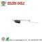 2015 Hot selling Trigger Coil With High Precision