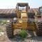 Low price cat 140g grader price