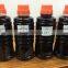 JAPANESE SASHIMI SOY SAUCE