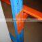China high quality corner storage rack, pantry shelving systems,aa rack