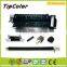 Compatible HP Fuser Maintenance Kit 110V For LaserJet 2400/2420 H3980-60001