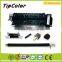 Compatible HP Fuser Maintenance Kit 110V For LaserJet 4345MFP/M4345MFP Q5998A Q5998-67901