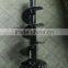 SC2000 pile driver hot sale Low price high quality
