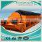 China top quality useful coal washing spiral classifier for sale