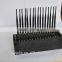 16 multi sim bulk sms gsm modem-Qida QS161 gsm modem gsm multi sim modem