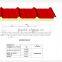 Various Color EPS Sandwich Panels with Great Sound Insulation for building houses