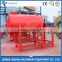 Simple dry mortar production machines,dry mortar production line made in China