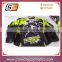 Stan Caleb 2016 protect with pad paintball jersey