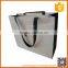 china wholesale popular hand paper bag