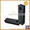 Plain Cardboard Small Gift Wine Bottle Carton Box for Packaging