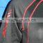 Round Neck Quick Dry Women Sports clothing
