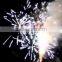 pyro fountain fireworks fonts de sant joan for italy