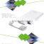 Golf L9 Built-in Micro USB Cable 4000mAh Power Bank