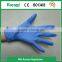 Disposable Nitrile Gloves Powder Free