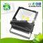 Bridgelux chip Meanwell driver outdoor led flood light 100w Led Flood light 5 years warranty