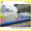 China factory supply Dia 2.5m inflatable water roller ball price