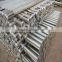 2014 Hot Sales Steel Shoring Scaffolding Prop For Construction