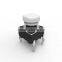 TSA06131 DC12V push button interruptor