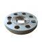 bock air compressor shaft seal HFBK-30,spare parts