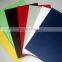 pvc foam board in Plastic Sheets