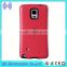 Mobile Case Brands Iface Case Cover For Huawei P6