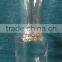 clear glass wine carafe decanter glass