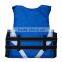 Solas Hot sale sports lifejacket with price