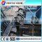 Fully Automatic Chain Link Fence woven mesh Machine Factory Price