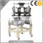 Automatic 10 Head Electronic Waterproof Food Multihead Weigher
