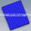 1000x1200x150 mm The best high quality stable blow mould for pallet