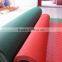 Factory price customized soft pvc antifatigue mat