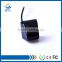 170 degree wide angle car camera rear view for parking assistance
