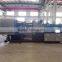 3000g plastiv injection molding machine HW658