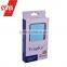Winningstar Fancy 12000mah Portable Power Bank