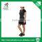 Ramax Custom Women Dri-fit and Breathable Polyester Tennis Dress