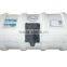 16 Persons Throw-overboard Inflatable Liferaft