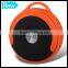 Rechargeable Waterproof Portable Wireless mini Bluetooth Speaker