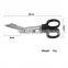 Stainless Steel Medical Bandage Scissors