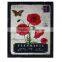 Wholesale Cheap Decorative Burlap Printing For Home