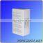 hot sales new stress ball BPUQ2016