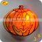 2016 Halloween Gift decoration Flashing pin Badge