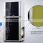 88L UV Dish Sterilizer,Disinfection Cabinet
