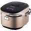 2015 hot sell Multi function rice Cooker CE Rohs-IH228