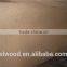 2.5mm 3.5mm 4.5mm packing grade hardboard