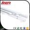 Hot new products for 2016 cheap price led 1.2m 4tube t8 fixture