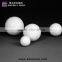 High Quality Alumina Grinding Ball/grinding media ball