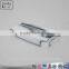 Acrylic stationery Business Card Display Holder