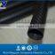 High quality 3k twill matte carbon fiber tube for telescoping poles