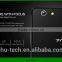 ZOPO ZP720 Smartphone 64bit 4G LTE MTK6732 Quad Core 5.3 Inch HD Screen 13.2MP