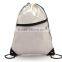 cheap promotional drawstring bags small jewel fabric drawstring bag